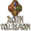 Rain Talisman icon