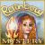 More Info about Rainbow Mystery Game