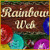 More Info about Rainbow Web Game