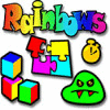 Rainbows icon