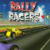 More Info about Rally Racers Game