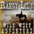 Rangy Lil's Wild West Adventure icône