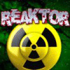 Reaktor icon