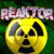 More Info about Reaktor Game