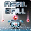 Real Ball icon