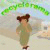 More Info about Recyclorama Game