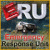http://www.doublegames.com/images/red-cross-emergency-response-unit_50.gif