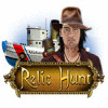 Relic Hunt icon