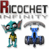 Ricochet Infinity icono