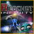 More Info about Ricochet Infinity Game