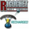 Ricochet: Recharged icon
