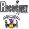 Ricochet Xtreme icon