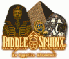 Riddle of the Sphinx icon