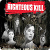 Righteous Kill icon