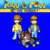 More Info about Rikki & Mikki To The Rescue Game