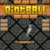 Riotball icon
