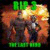 More Info about R.I.P 3: The Last Hero Game
