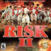 Risk 2 icône