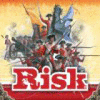 Risk icon