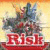 More Info about Risk Game
