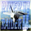 River Raider II icon