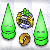 Roads of Fantasy icon