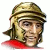 Roads of Rome 3 game