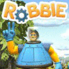 Robbie: Unforgettable Adventures icon