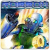 Robbox icon
