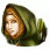 Robin's Quest: A Legend is Born game