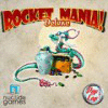 Rocket Mania Deluxe icon