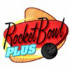 RocketBowl icon