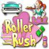 Roller Rush icon
