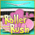 More Info about Roller Rush Game