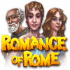 Romance of Rome icon