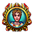 Romance of Rome game
