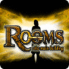 Rooms: The Main Building icon