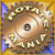More Info about Rotate Mania Deluxe Game