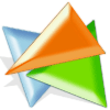 Rotate Mania icon