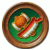 Royal Envoy 2 game