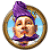 Royal Envoy game