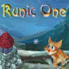 Runic One icon