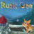 More Info about Runic One Game