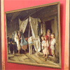 Russian Museum icon