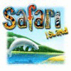 Safari Island Deluxe icon