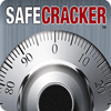 Safecracker icon