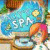 Sally's Spa icône