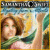 Samantha Swift: Mystery From Atlantis game