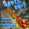 Santa Drop icon