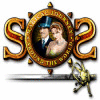 Save Our Spirit icon